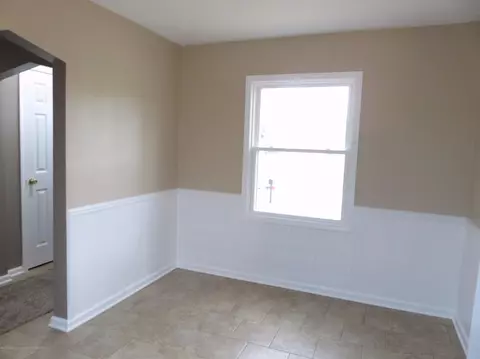 225 Lamb St, Perry, MI 48872 photo 5