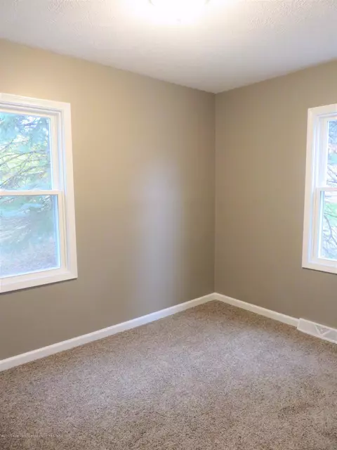 225 Lamb St, Perry, MI 48872 photo 14