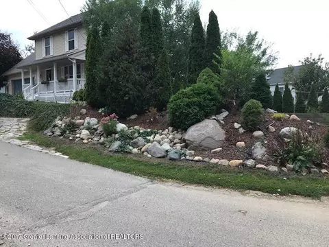 5869 Outer Dr, Bath, MI 48808 photo 4