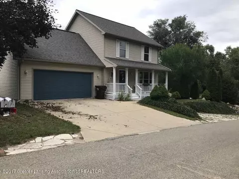 5869 Outer Dr, Bath, MI 48808 photo 2