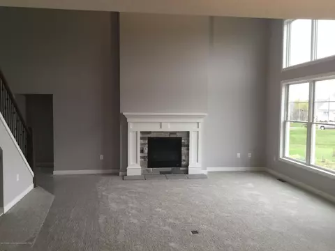 3550 Venice Dr, Dewitt, MI 48820 photo 4
