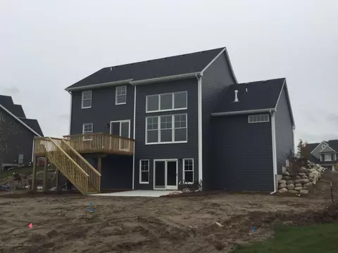 3550 Venice Dr, Dewitt, MI 48820 photo 7