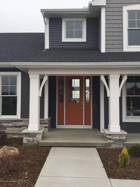 3550 Venice Dr, Dewitt, MI 48820 photo 2