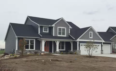 3550 Venice Dr, Dewitt, MI 48820 photo 8