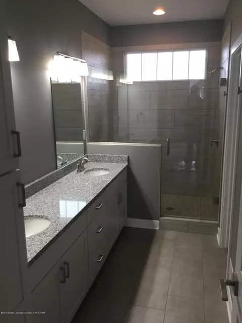3550 Venice Dr, Dewitt, MI 48820 photo 6