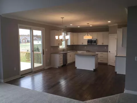 3550 Venice Dr, Dewitt, MI 48820 photo 3