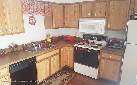 4403 Gull Rd, Lansing, MI 48917 photo 5
