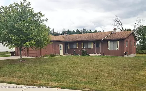 4403 Gull Rd, Lansing, MI 48917 photo 1