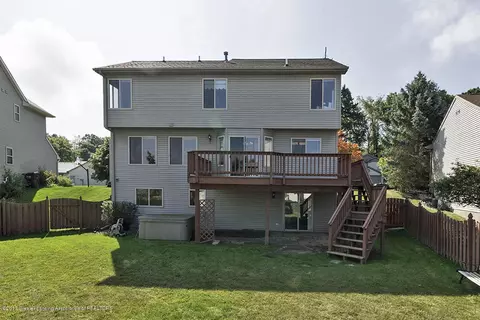 12856 Isle Royale, Dewitt, MI 48820 photo 25
