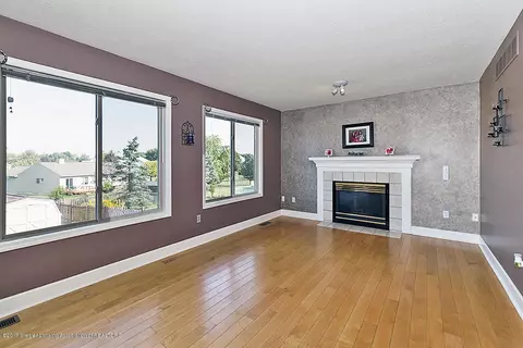 12856 Isle Royale, Dewitt, MI 48820 photo 7