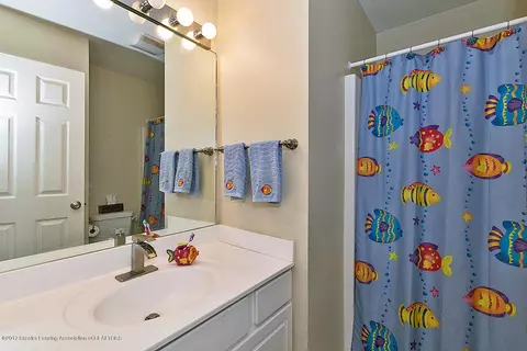 12856 Isle Royale, Dewitt, MI 48820 photo 19