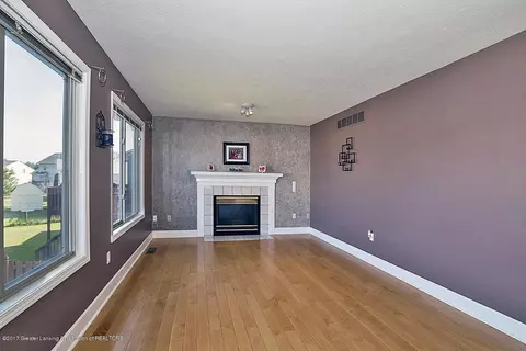 12856 Isle Royale, Dewitt, MI 48820 photo 8