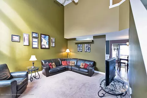 12856 Isle Royale, Dewitt, MI 48820 photo 4