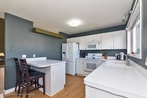 12856 Isle Royale, Dewitt, MI 48820 photo 12