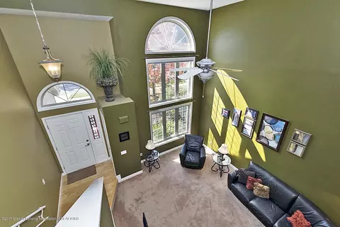 12856 Isle Royale, Dewitt, MI 48820 photo 6