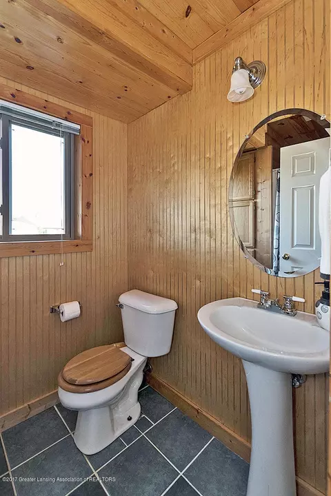 12856 Isle Royale, Dewitt, MI 48820 photo 23