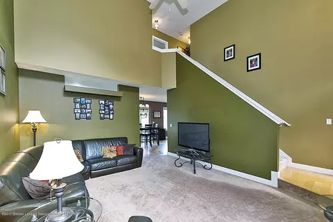 12856 Isle Royale, Dewitt, MI 48820 photo 5