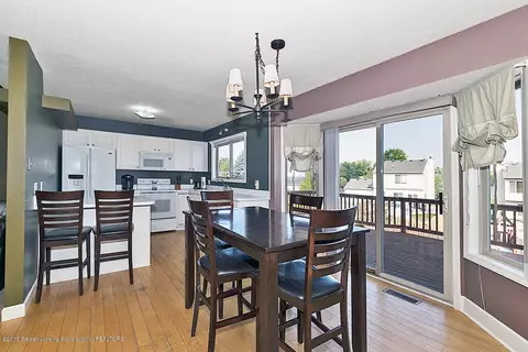 12856 Isle Royale, Dewitt, MI 48820 photo 10