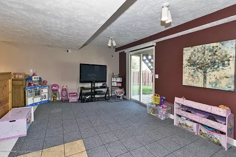12856 Isle Royale, Dewitt, MI 48820 photo 20