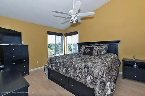 12856 Isle Royale, Dewitt, MI 48820 photo 15