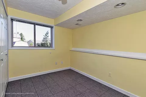 12856 Isle Royale, Dewitt, MI 48820 photo 22