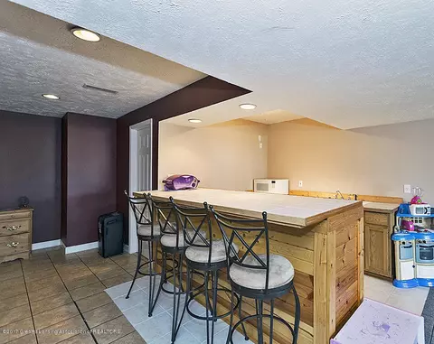 12856 Isle Royale, Dewitt, MI 48820 photo 21