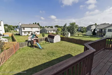 12856 Isle Royale, Dewitt, MI 48820 photo 24