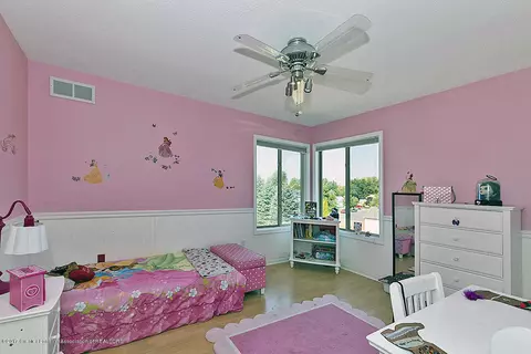 12856 Isle Royale, Dewitt, MI 48820 photo 17