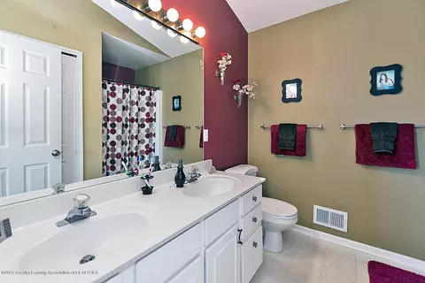 12856 Isle Royale, Dewitt, MI 48820 photo 16