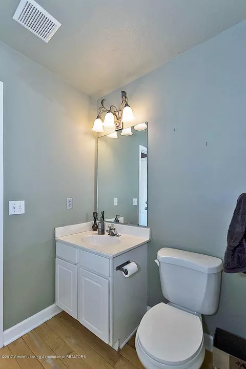 12856 Isle Royale, Dewitt, MI 48820 photo 14