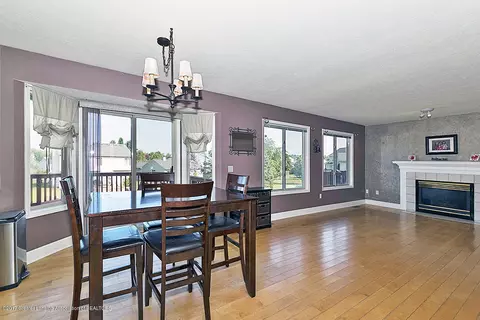 12856 Isle Royale, Dewitt, MI 48820 photo 9