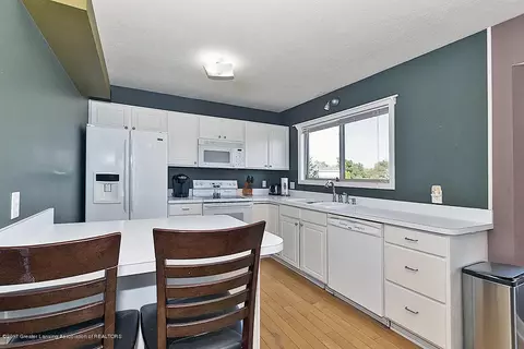12856 Isle Royale, Dewitt, MI 48820 photo 11