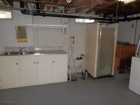 1915 Haslett Rd, Haslett, MI 48840 photo 30
