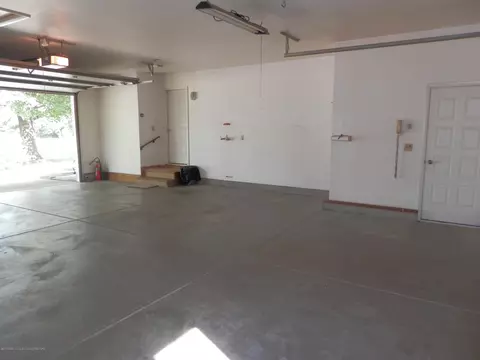 1915 Haslett Rd, Haslett, MI 48840 photo 34