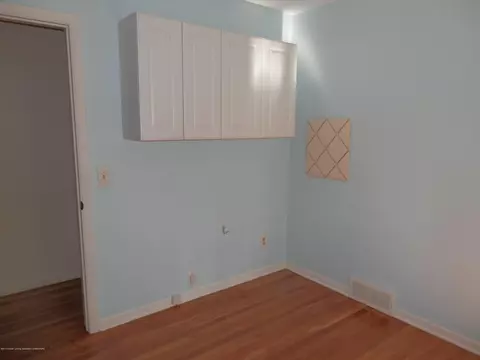 1915 Haslett Rd, Haslett, MI 48840 photo 20