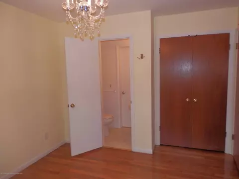 1915 Haslett Rd, Haslett, MI 48840 photo 23