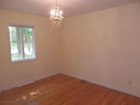 1915 Haslett Rd, Haslett, MI 48840 photo 22