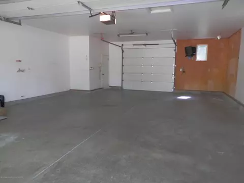 1915 Haslett Rd, Haslett, MI 48840 photo 32
