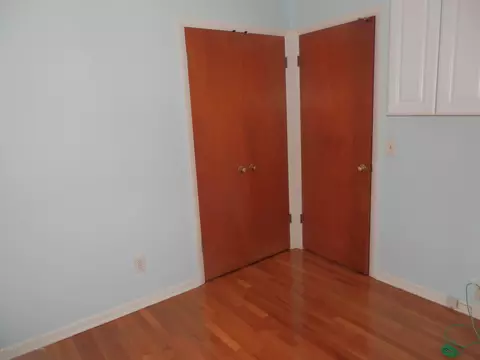 1915 Haslett Rd, Haslett, MI 48840 photo 19