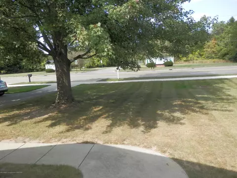 1915 Haslett Rd, Haslett, MI 48840 photo 37