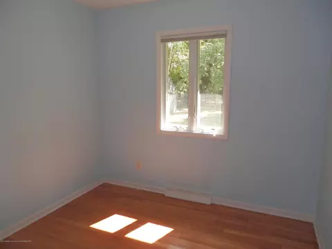 1915 Haslett Rd, Haslett, MI 48840 photo 21
