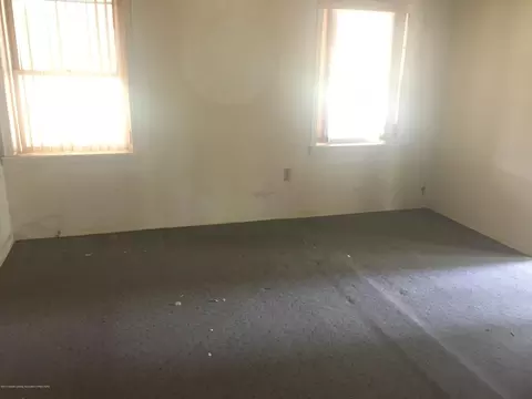 4167 W Grand River Rd, Owosso, MI 48867 photo 8
