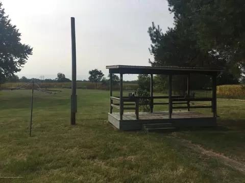 4167 W Grand River Rd, Owosso, MI 48867 photo 4