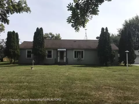 4167 W Grand River Rd, Owosso, MI 48867 photo 1