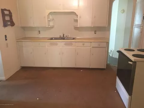 4167 W Grand River Rd, Owosso, MI 48867 photo 11