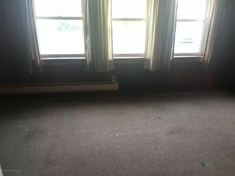 4167 W Grand River Rd, Owosso, MI 48867 photo 9