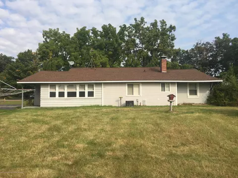 4167 W Grand River Rd, Owosso, MI 48867 photo 5
