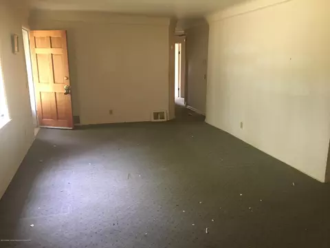4167 W Grand River Rd, Owosso, MI 48867 photo 7