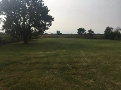 4167 W Grand River Rd, Owosso, MI 48867 photo 6