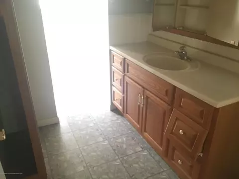 4167 W Grand River Rd, Owosso, MI 48867 photo 16